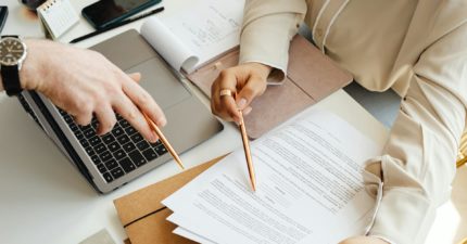 Droit et devoirs du locataire
