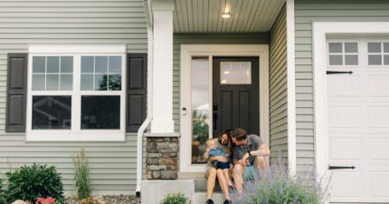 logement décent